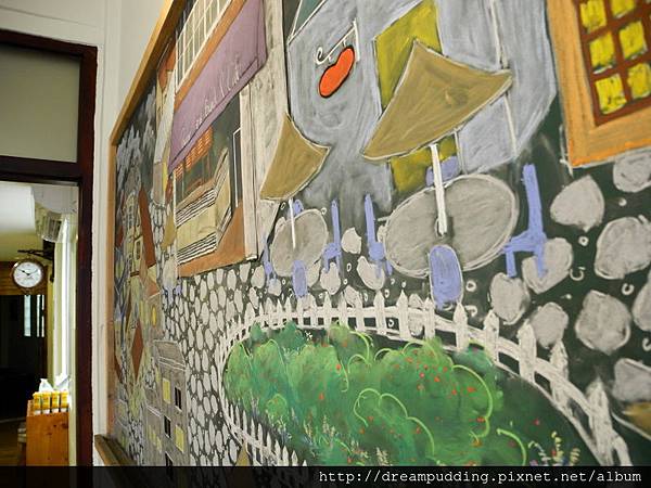 DSCN1515.JPG DSCN1515.JPG