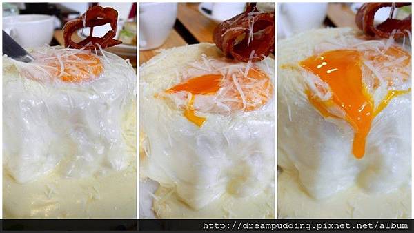 巴特1.jpg 巴特1.jpg