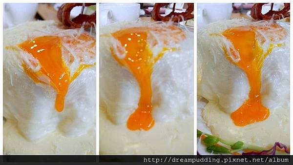 巴特2.jpg 巴特2.jpg