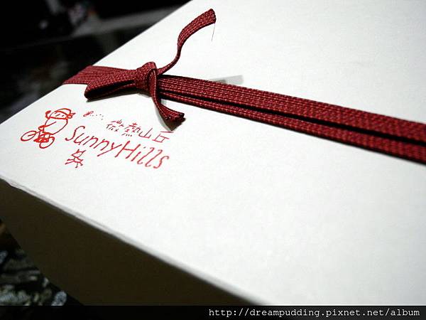 DSCN3239.JPG DSCN3239.JPG