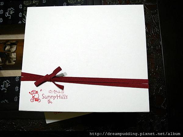 DSCN3236.JPG DSCN3236.JPG