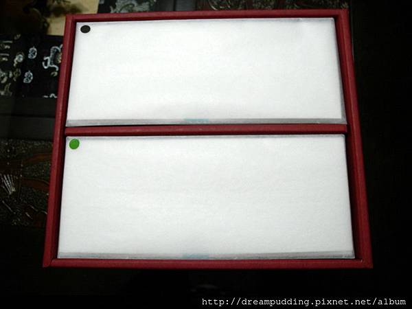 DSCN3246.JPG DSCN3246.JPG