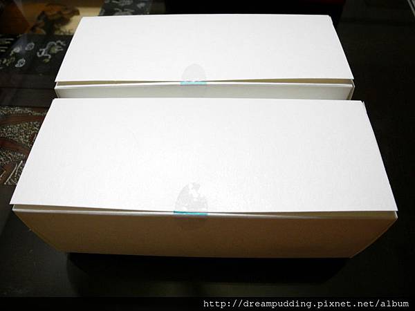 DSCN3256.JPG DSCN3256.JPG