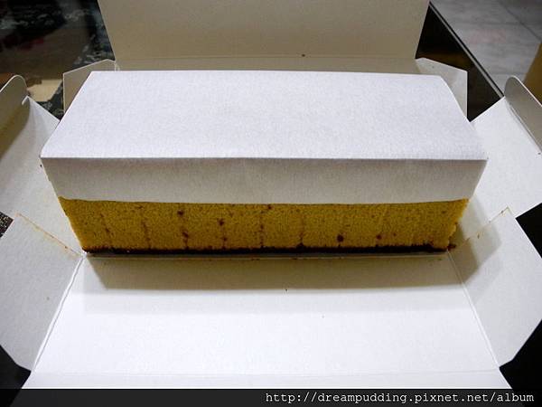 DSCN3259.JPG DSCN3259.JPG