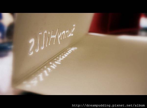 DSCN3266.JPG DSCN3266.JPG