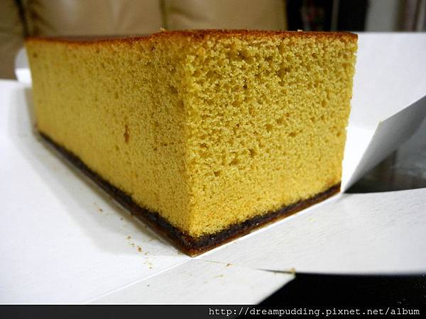 DSCN3271.JPG DSCN3271.JPG