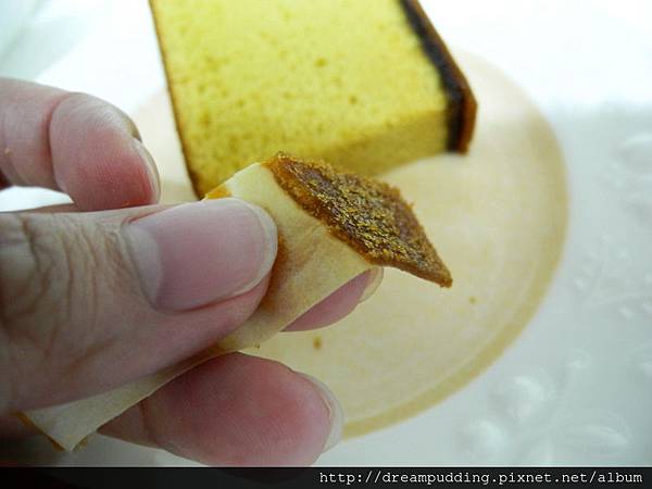 DSCN3276.JPG DSCN3276.JPG