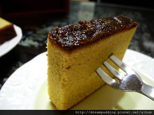 DSCN3283.JPG DSCN3283.JPG