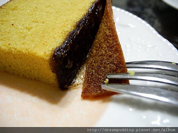 DSCN3291.JPG DSCN3291.JPG