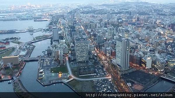 20150408_181208.JPG 20150408_181208.JPG