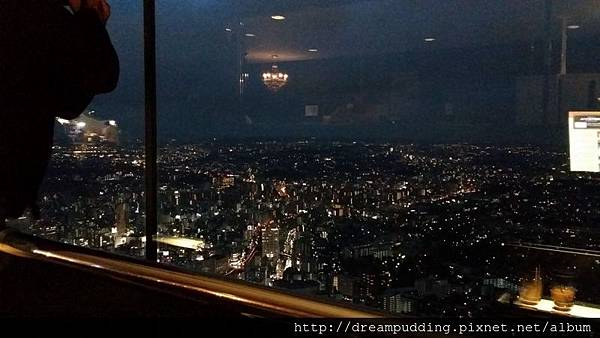 20150408_182939.JPG 20150408_182939.JPG