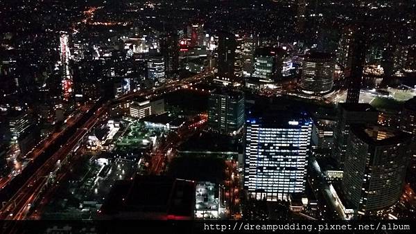 20150408_184711.JPG 20150408_184711.JPG