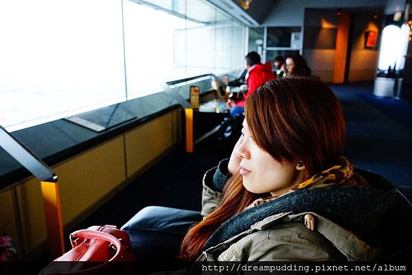 DSC08761.JPG DSC08761.JPG