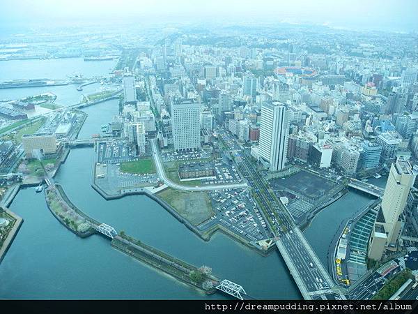 DSCN0334.JPG DSCN0334.JPG