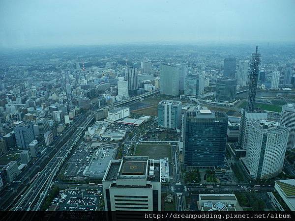 DSCN0341.JPG DSCN0341.JPG