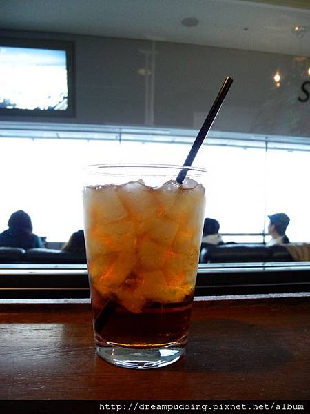 DSCN0348.JPG DSCN0348.JPG