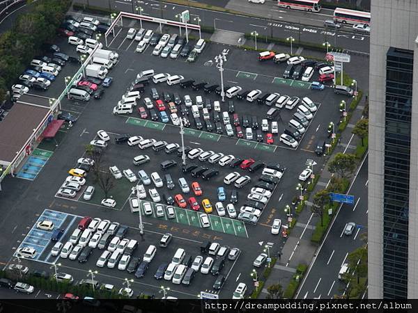 DSCN0342.JPG DSCN0342.JPG