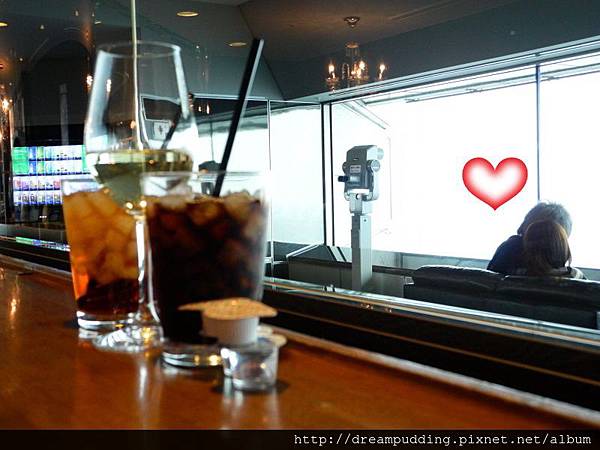 DSCN0352.JPG DSCN0352.JPG