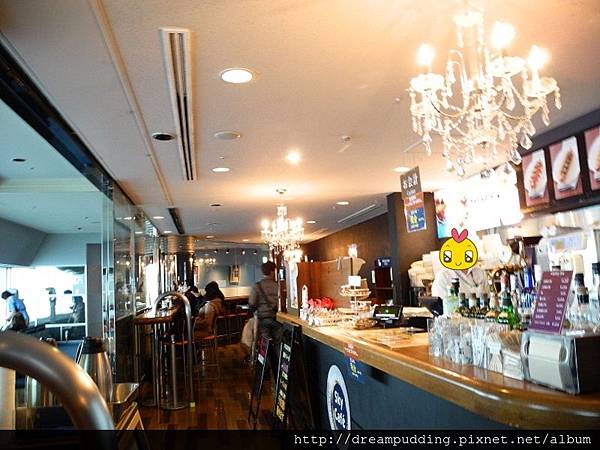 DSCN0365.JPG DSCN0365.JPG