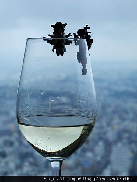 DSCN0372.JPG DSCN0372.JPG