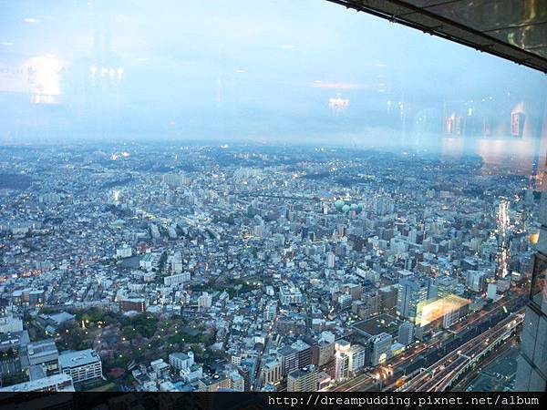 DSCN0380.JPG DSCN0380.JPG