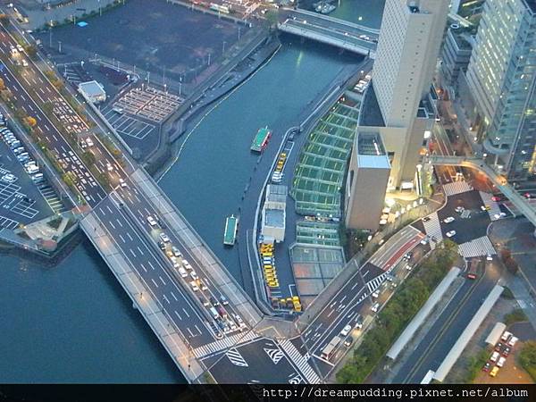 DSCN0383.JPG DSCN0383.JPG