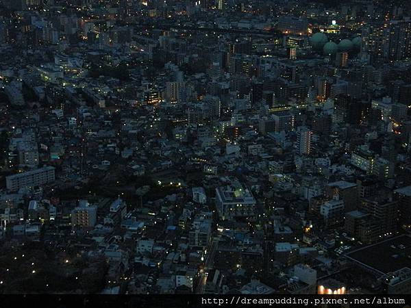 DSCN0408.JPG DSCN0408.JPG