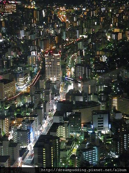 DSCN0410.JPG DSCN0410.JPG