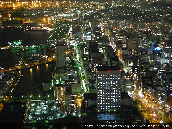 DSCN0417.JPG DSCN0417.JPG