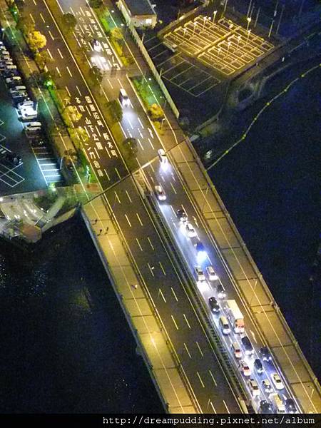 DSCN0418.JPG DSCN0418.JPG