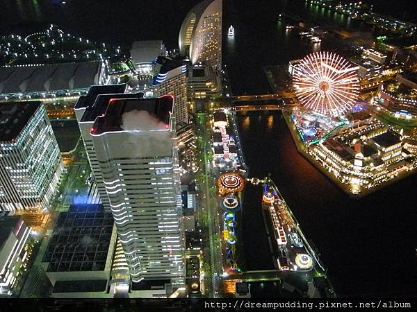 DSCN0421.JPG DSCN0421.JPG