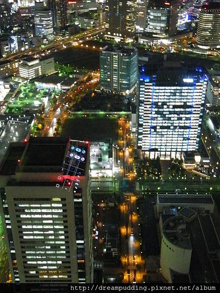 DSCN0431.JPG DSCN0431.JPG