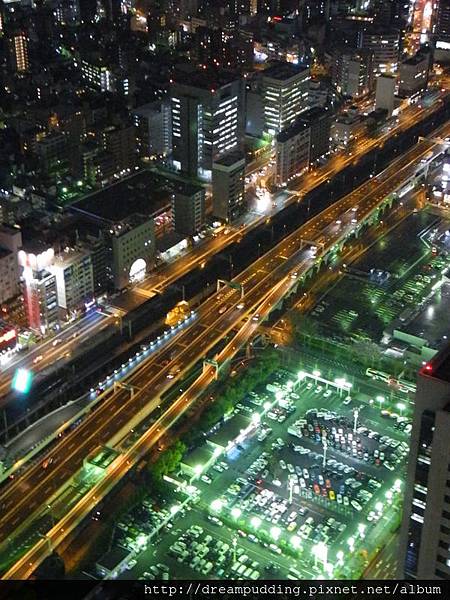 DSCN0433.JPG DSCN0433.JPG