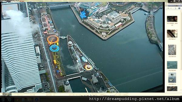 未命名.JPG 未命名.JPG