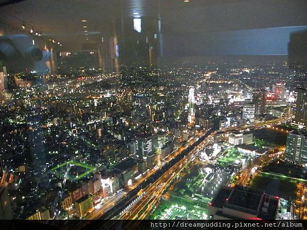 DSCN0435.JPG DSCN0435.JPG