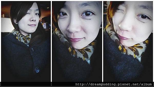 橫濱塔.jpg 橫濱塔.jpg