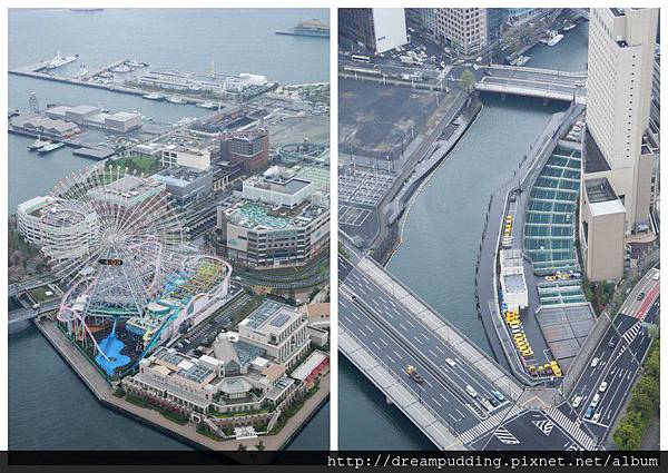 橫濱塔1.jpg 橫濱塔1.jpg