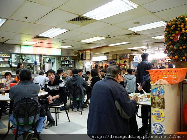 DSCN4144.JPG DSCN4144.JPG