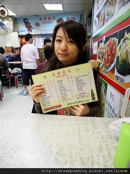 DSCN4150.JPG DSCN4150.JPG