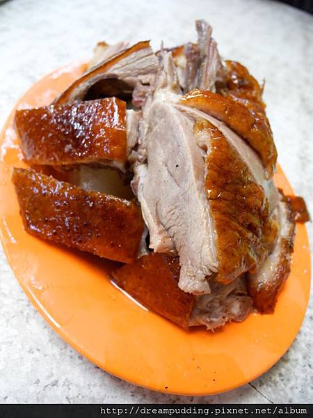 DSCN4153.JPG DSCN4153.JPG