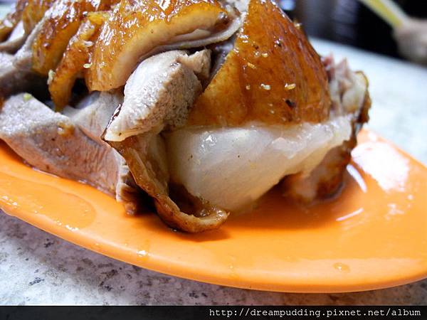 DSCN4154.JPG DSCN4154.JPG