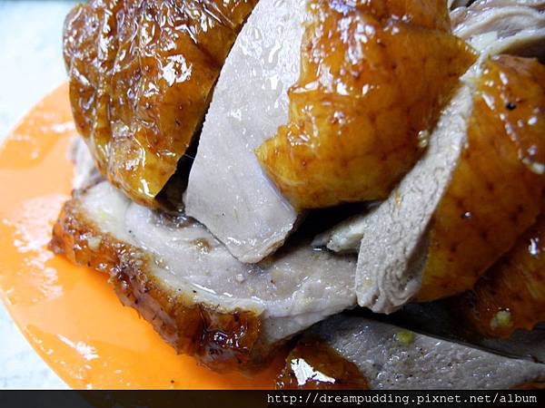 DSCN4155.JPG DSCN4155.JPG