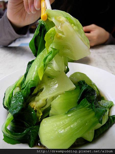 DSCN4158.JPG DSCN4158.JPG