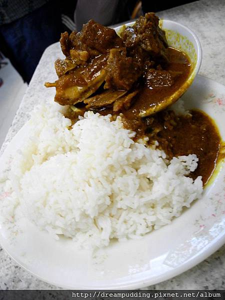 DSCN4160.JPG DSCN4160.JPG