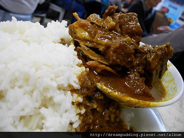 DSCN4162.JPG DSCN4162.JPG