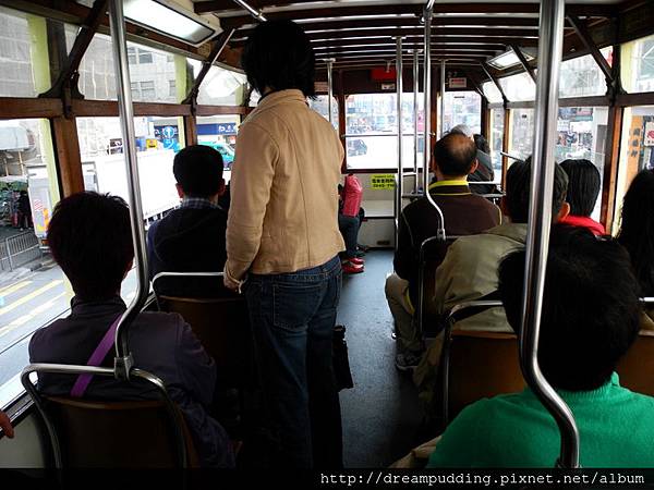 DSCN4164.JPG DSCN4164.JPG