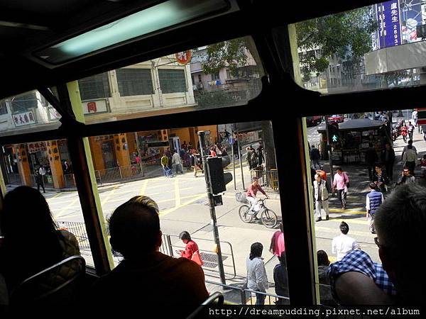 DSCN4165.JPG DSCN4165.JPG