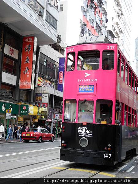 DSCN4168.JPG DSCN4168.JPG