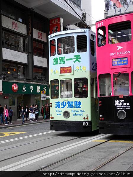 DSCN4169.JPG DSCN4169.JPG