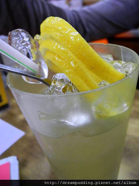 DSCN4173.JPG DSCN4173.JPG